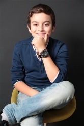 Umut Y Cast Ajans Yapım Umut Y