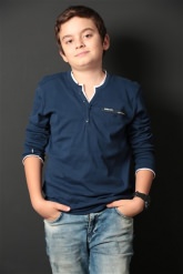 Umut Y Cast Ajans Yapım Umut Y
