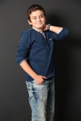 Umut Y Cast Ajans Yapım Umut Y