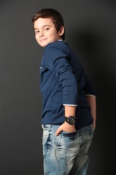 Umut Y Cast Ajans Yapım Umut Y