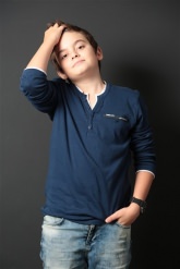 Umut Y Cast Ajans Yapım Umut Y