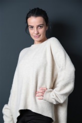 Aygün R Cast Ajans Yapım Aygün R