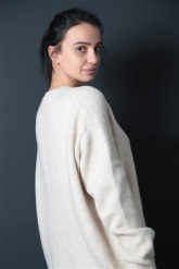 Aygün R Cast Ajans Yapım Aygün R