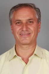 Cast Ajans Yapım Halil A