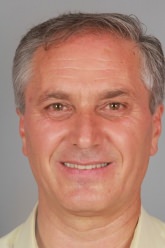 Cast Ajans Yapım Halil A