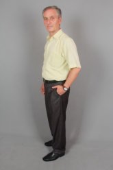 Cast Ajans Yapım Halil A