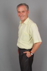 Cast Ajans Yapım Halil A