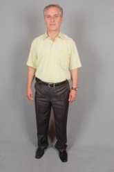 Cast Ajans Yapım Halil A