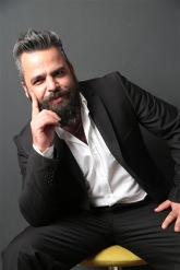 Fuat B Cast Ajans Yapım Fuat B