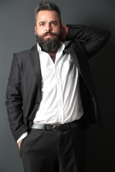 Fuat B Cast Ajans Yapım Fuat B
