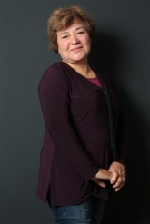 Ayten S Cast Ajans Yapım Ayten S