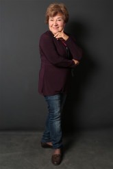 Ayten S Cast Ajans Yapım Ayten S