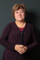Ayten S Cast Ajans Yapım Ayten S