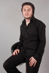 Cast Ajans Yapım Nuri G