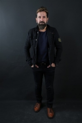Erkan A Cast Ajans Yapım Erkan A