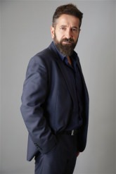Erkan A Cast Ajans Yapım Erkan A