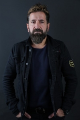 Erkan A Cast Ajans Yapım Erkan A