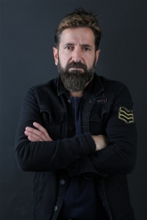 Erkan A Cast Ajans Yapım Erkan A