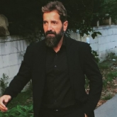 Erkan A Cast Ajans Yapım Erkan A