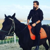 Erkan A Cast Ajans Yapım Erkan A