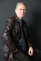 Olcay B Cast Ajans Yapım Olcay B