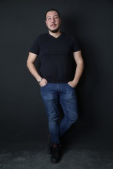 Efe  Cast Ajans Yapım Efe