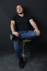 Efe  Cast Ajans Yapım Efe