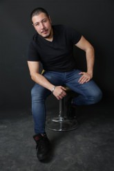 Efe  Cast Ajans Yapım Efe