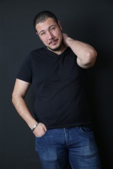 Efe  Cast Ajans Yapım Efe