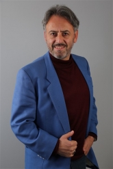 Cihan Ç Cast Ajans Yapım Cihan Ç