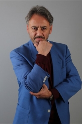 Cihan Ç Cast Ajans Yapım Cihan Ç