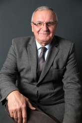 Adem Ü Cast Ajans Yapım Adem Ü