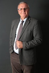 Adem Ü Cast Ajans Yapım Adem Ü