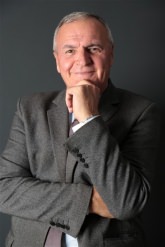 Adem Ü Cast Ajans Yapım Adem Ü