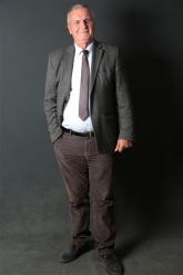 Adem Ü Cast Ajans Yapım Adem Ü