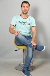 Ömer T Cast Ajans Yapım Ömer T
