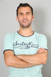 Ömer T Cast Ajans Yapım Ömer T