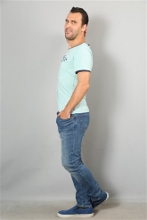 Ömer T Cast Ajans Yapım Ömer T