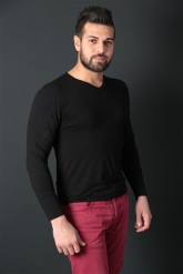 Bülent  Cast Ajans Yapım Bülent