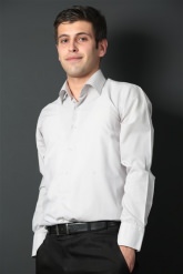 Cast Ajans Yapım Caner Ç