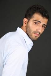 Cast Ajans Yapım Ferhat F