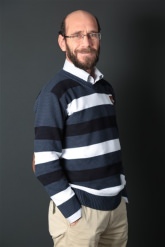 Bülent K Cast Ajans Yapım Bülent K
