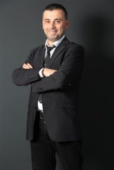 Recep K Cast Ajans Yapım Recep K