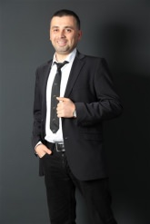 Recep K Cast Ajans Yapım Recep K