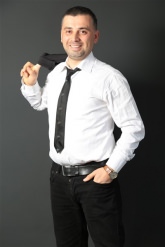 Recep K Cast Ajans Yapım Recep K