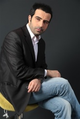 Mustafa A Cast Ajans Yapım Mustafa A
