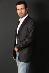 Mustafa A Cast Ajans Yapım Mustafa A