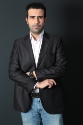 Mustafa A Cast Ajans Yapım Mustafa A