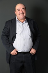 Feyzi G Cast Ajans Yapım Feyzi G