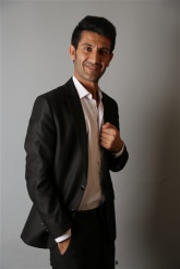 Selim  Cast Ajans Yapım Selim